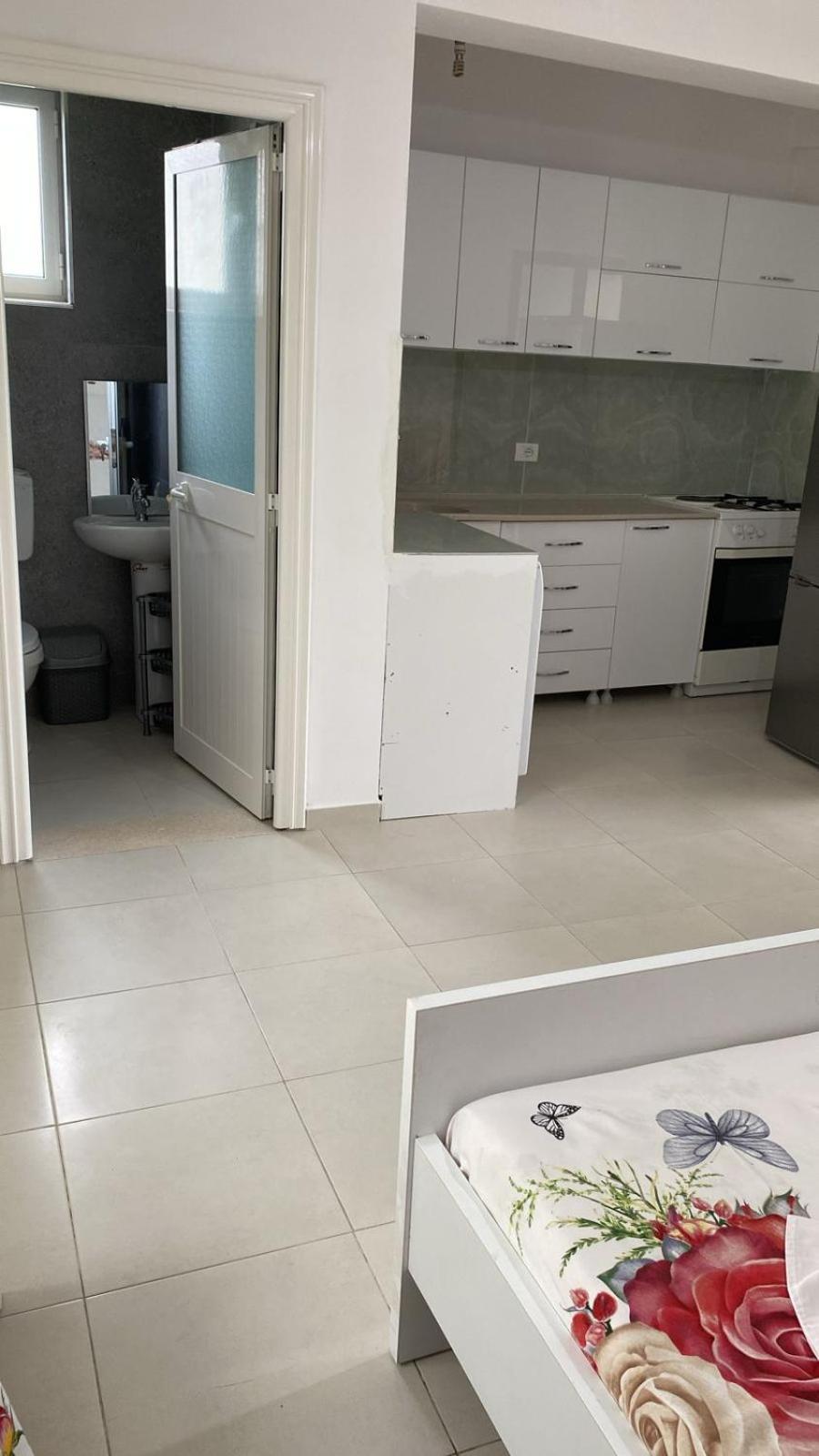 Feriz Vukaj Otel Hamallaj Dış mekan fotoğraf